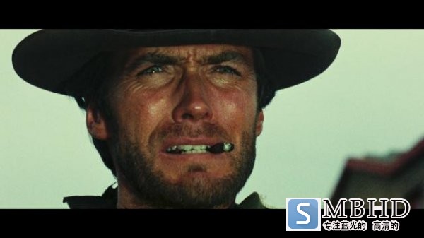 Ұڿ/Ϊ˼Ǯ A.Fistful.of.Dollars.1964.REMASTERED.1080p.BluRay.REMUX.AVC.DTS-HD.MA.5.1-FGT 24.98GB-4.png
