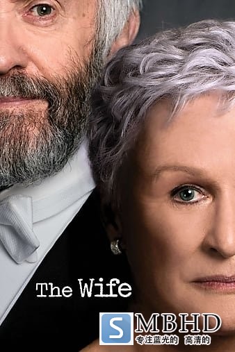  The.Wife.2017.1080p.WEB-DL.DD5.1.H264-FGT 3.47GB-1.jpg