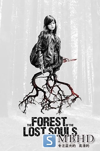 ʧɭ The.Forest.of.the.Lost.Souls.2017.SUBBED.1080p.BluRay.REMUX.MPEG-2.DD2.0-FGT 15.51GB-1.jpg