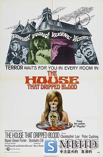 ԡѪլ The.House.That.Dripped.Blood.1971.1080p.BluRay.REMUX.AVC.DTS-HD.MA.2.0-FGT 19.15GB-1.jpg