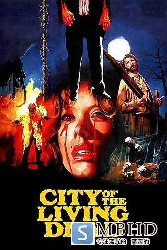 ʬ/֮ City.Of.The.Living.Dead.1980.REMASTERED.1080p.BluRay.x264-CREEPSHOW 8.74GB-1.jpg
