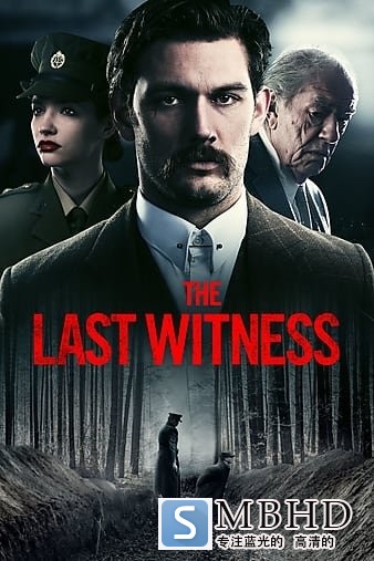 ֤ The.Last.Witness.2018.720p.BluRay.x264.DTS-FGT 4.56GB-1.jpg
