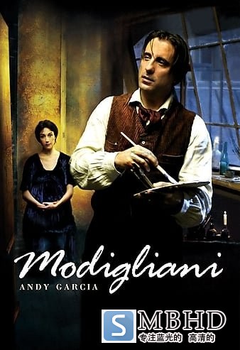 Īﰢ/Ī Modigliani.2004.1080p.BluRay.x264-SSF 8.74GB-1.jpg