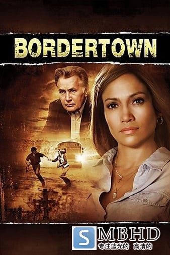 ߳С/߾ Bordertown.2007.1080p.BluRay.x264-PFa 7.64GB-1.jpg