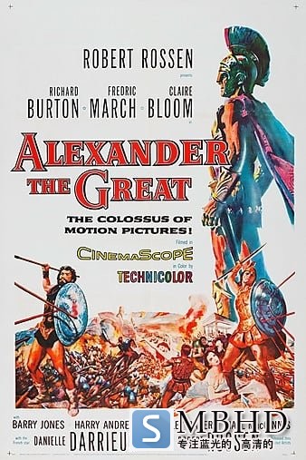 һɽ/ɽ Alexander.the.Great.1956.1080p.BluRay.x264-LiBRARiANS 12.03GB-1.jpg