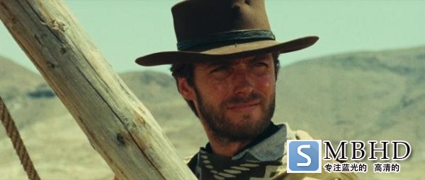 Ұڿ/Ϊ˼Ǯ A.Fistful.of.Dollars.1964.REMASTERED.1080p.BluRay.x264.DTS-HD.MA.5.1-FGT 9.30GB-2.png