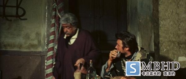 Ұڿ/Ϊ˼Ǯ A.Fistful.of.Dollars.1964.REMASTERED.1080p.BluRay.x264.DTS-HD.MA.5.1-FGT 9.30GB-3.png