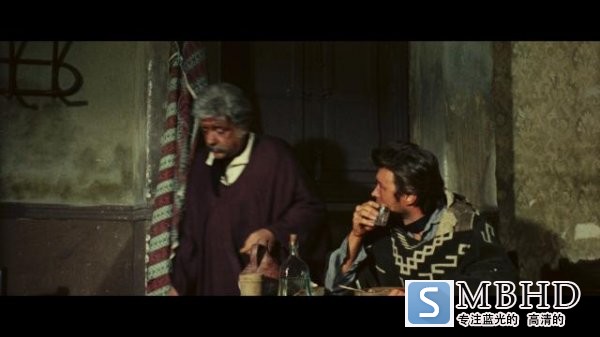 Ұڿ/Ϊ˼Ǯ A.Fistful.of.Dollars.1964.REMASTERED.1080p.BluRay.AVC.DTS-HD.MA.5.1-FGT 43.19GB-3.png