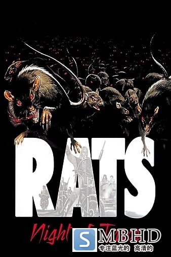  Rats.Night.Of.Terror.1984.720p.BluRay.x264-CREEPSHOW 4.36GB-1.jpg