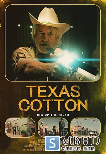 ޻/¿˹޻ Texas.Cotton.2018.1080p.AMZN.WEBRip.DDP2.0.x264-NTG 2.29GB-1.jpg