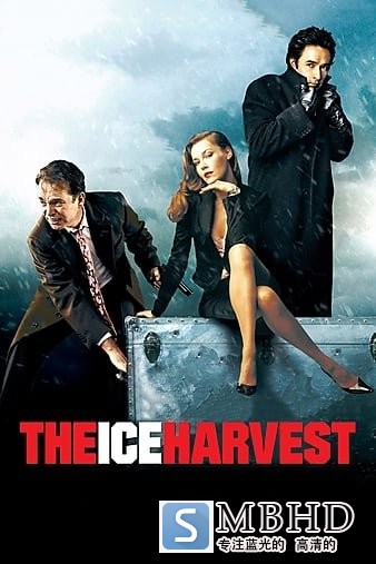ʥҹ/ѩʥҹ The.Ice.Harvest.2005.720p.BluRay.X264-AMIABLE 4.37GB-1.jpg