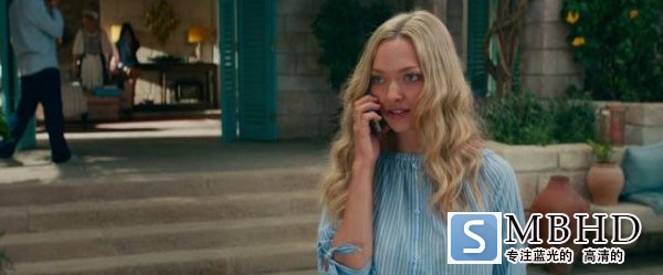 ѽ2/ѽ2 Mamma.Mia.Here.We.Go.Again.2018.1080p.BluRay.x264.DTS-HD.MA.7.1-FGT 10.70GB-3.png