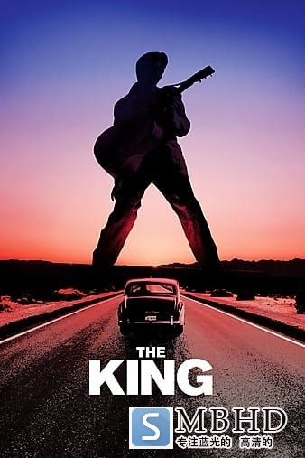 /Ӧ֮ The.King.2017.1080p.BluRay.x264-CiNEFiLE 7.67GB-1.jpg