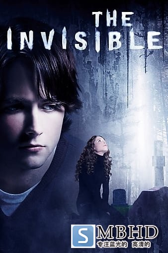 /˿ The.Invisible.2007.1080p.BluRay.x264-FSiHD 6.56GB-1.jpg