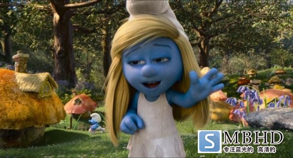 2/ɫС2 The.Smurfs.2.2013.1080p.BluRay.x264-SPARKS 7.65GB-3.png