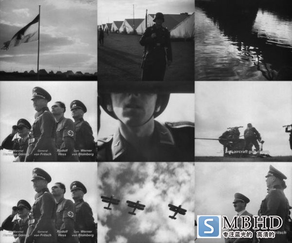 ֮:ǵĹ Day.of.Freedom.1935.720p.BluRay.x264-BiPOLAR 635.66MB-2.jpg