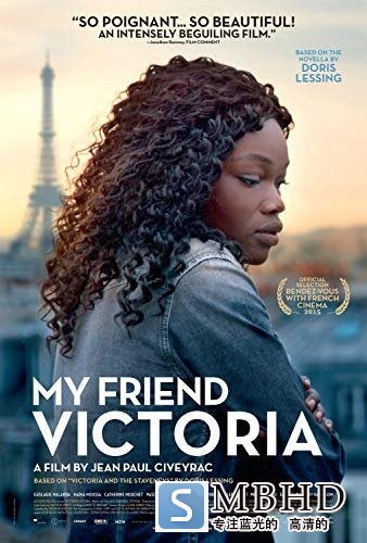 ҵĲܽ My.Friend.Victoria.2014.720p.BluRay.x264-BiPOLAR 4.37GB-1.jpg
