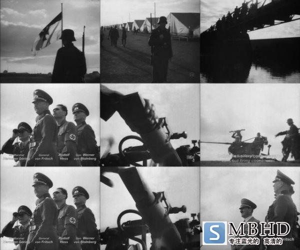 ֮:ǵĹ Day.of.Freedom.1935.1080p.BluRay.x264-BiPOLAR 1.09GB-2.jpg