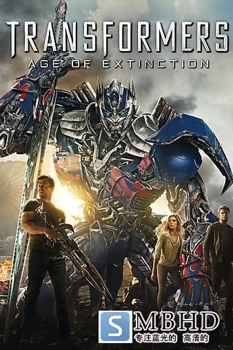 ν4:/ν: Transformers.Age.of.Extinction.2014.2160p.UHD.BluRay.X265.10bit.HDR.TrueHD.7.1.A...-1.jpg