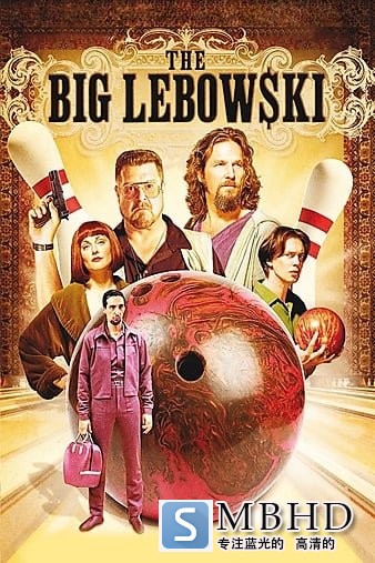 ıɱֺ̽/ The.Big.Lebowski.1998.REMASTERED.1080p.BluRay.x264.DTS-SWTYBLZ 12.21GB-1.jpg