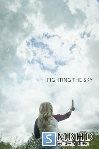 տ Fighting.the.Sky.2019.720p.WEB-DL.AAC2.0.H264-FGT 2.90GB-1.jpg