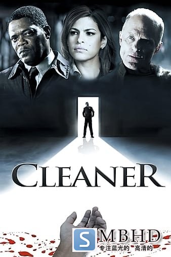 װԱ/׷ Cleaner.2007.1080p.BluRay.x264-iKA 7.95GB-1.jpg