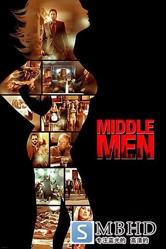 м/н Middle.Men.2009.LIMITED.1080p.BluRay.x264-SECTOR7 7.94GB-1.jpg