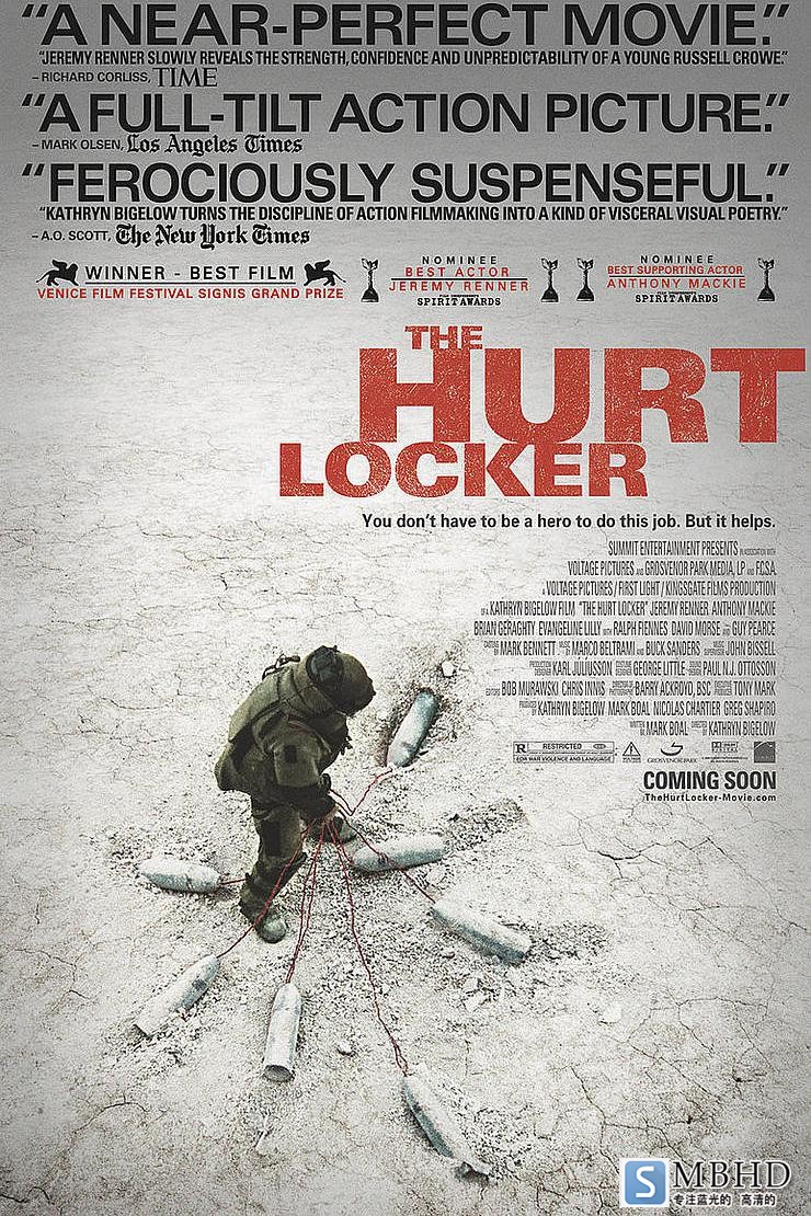 𵯲 The.Hurt.Locker.2008.Bluray.1080p.x264.DTS-HDMA.5.1-DTOne 13.19GB-1.jpg