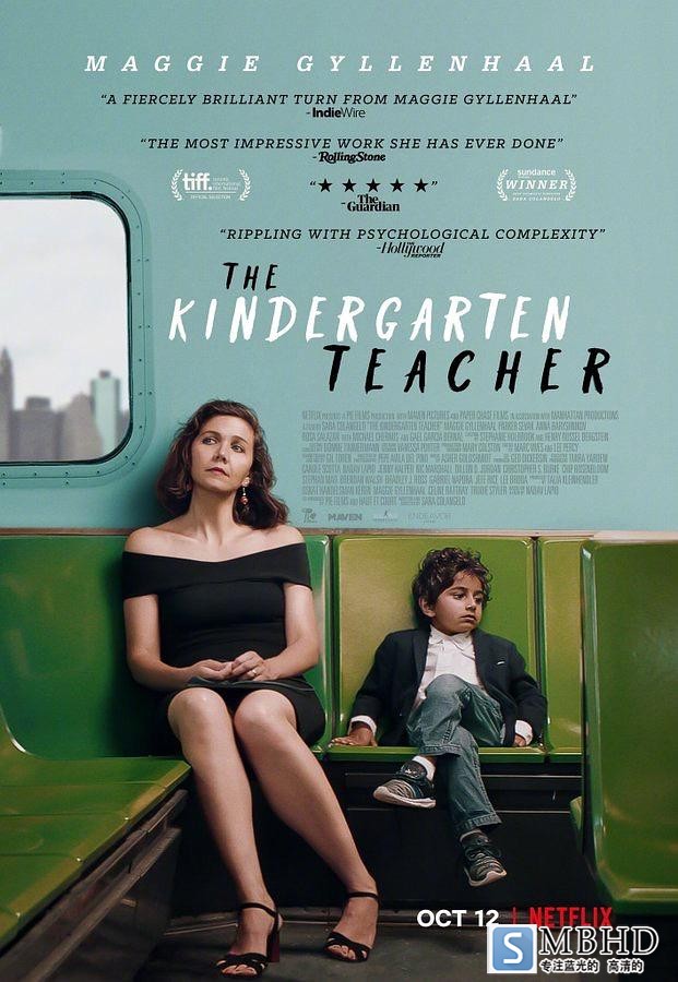 ׶԰ʦ The.Kindergarten.Teacher.2018.1080p.NF.WEB-DL.DD+5.1.H264-CMRG 2.7GB-1.jpg