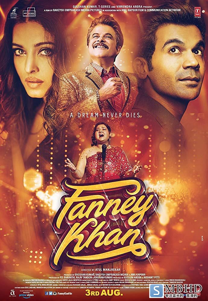 ᡤ Fanney Khan 2018 Hindi 1080p AMZN WEB-DL H264 DDP5.1 - NbT 8.16GB-1.jpg
