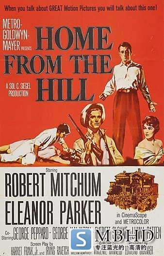 ɽ Home.from.the.Hill.1960.720p.BluRay.x264-PSYCHD 9.84GB-1.jpg