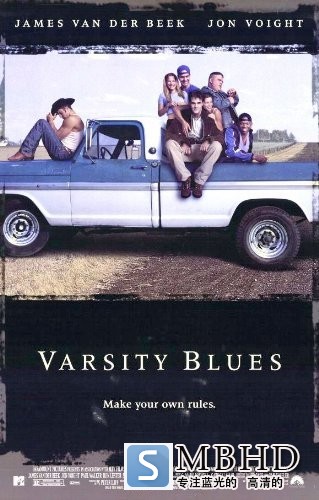 У԰/ѵ Varsity.Blues.1999.1080p.BluRay.x264-CiNEFiLE 6.56GB-1.jpg