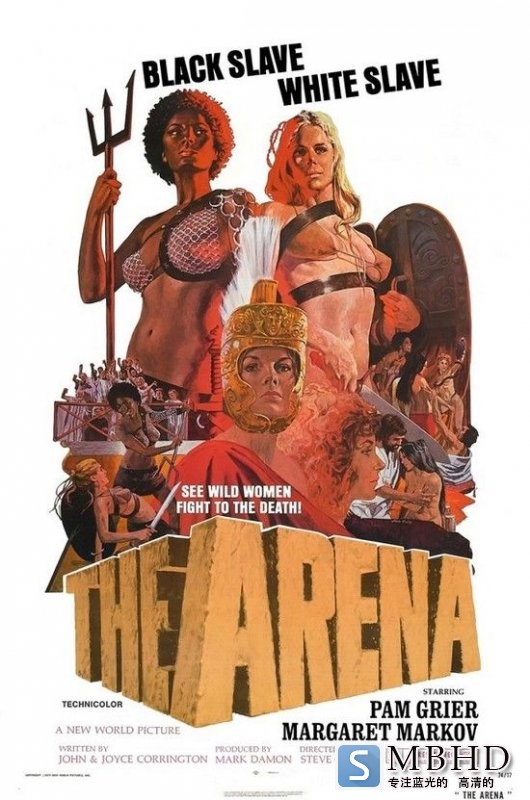  The.Arena.1974.720p.AMZN.WEBRip.AAC2.0.x264-ABM 3.45GB-1.jpg