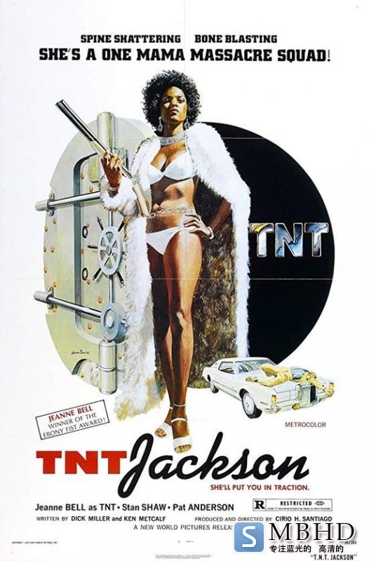 T.N.T.ܿѷ TNT.Jackson.1974.720p.AMZN.WEBRip.AAC2.0.x264-ABM 3.07GB-1.jpg