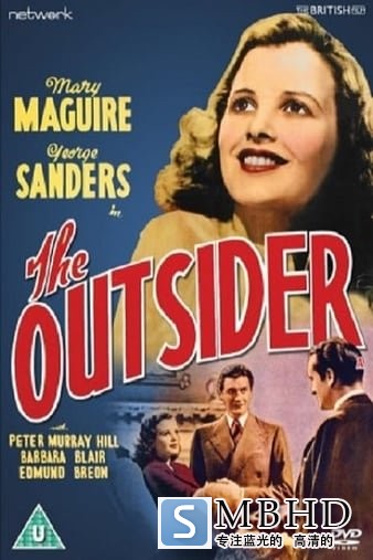  The.Outsider.1939.720p.BluRay.x264-GHOULS 3.28GB-1.jpg