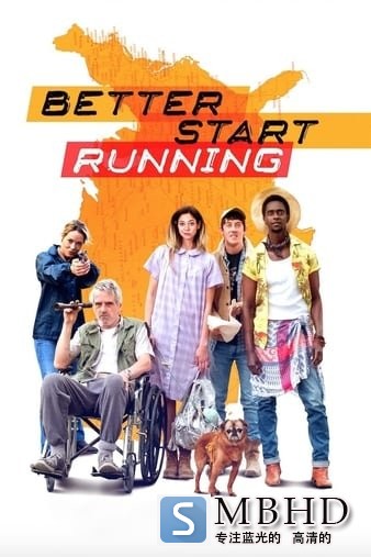 ÿӰ Better.Start.Running.2018.1080p.WEB-DL.DD5.1.H264-FGT 3.63GB-1.jpg