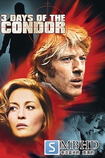 ͺӥʮСʱ/ͺӥ Three.Days.Of.The.Condor.1975.1080p.BluRay.x264-HDMI 8.75GB-1.jpg