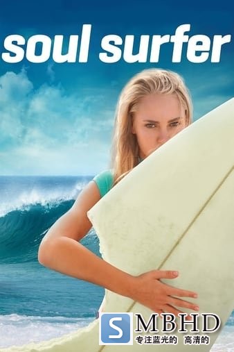 / Soul.Surfer.2011.1080p.BluRay.X264-AMIABLE 7.65GB-1.jpg