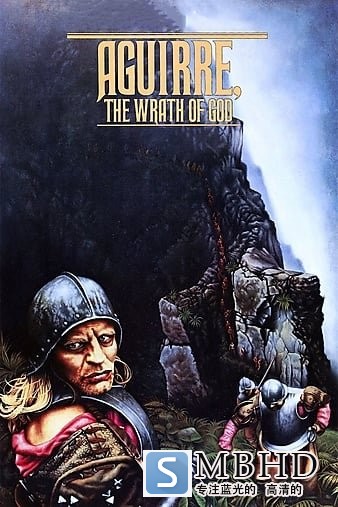 ϵ۵ķŭ/Ǵ Aguirre.the.Wrath.of.God.1972.1080p.BluRay.x264-PHOBOS 8.86GB-1.jpg