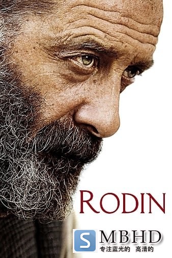 ޵/޵:ϵ֮ Rodin.2017.1080p.BluRay.x264-CiNEFiLE 8.75GB-1.jpg