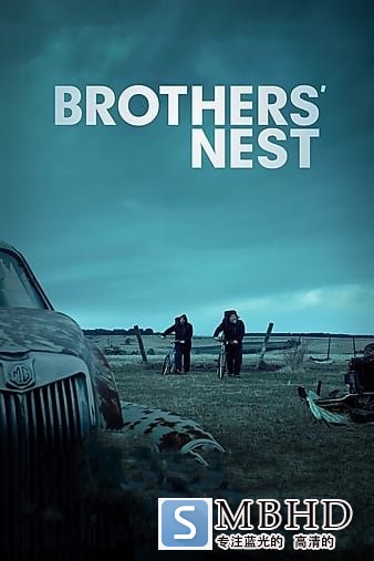 ֵܵȸ Brothers.Nest.2018.1080p.WEB-DL.DD5.1.H264-FGT 3.38GB-1.jpg
