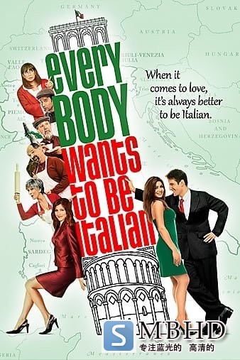 ˭Ϊ Everybody.Wants.to.Be.Italian.2007.1080p.WEB-DL.DD5.1.H264-FGT 4.15GB-1.jpg