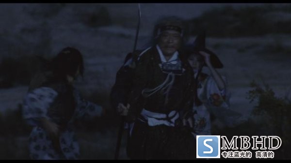 Ȯ Legend.of.the.Eight.Samurai.1983.JAPANESE.2160p.BluRay.REMUX.HEVC.LPCM.5.1-FGT 58.88GB-3.png