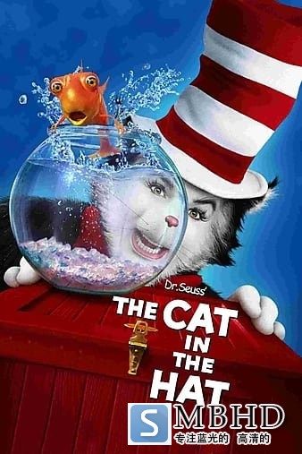 ñӵè/è Dr.Seuss.The.Cat.In.The.Hat.2003.1080p.BluRay.x264-HD4U 5.46GB-1.jpg