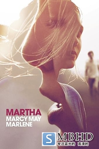 ˫ɯ/ Martha.Marcy.May.Marlene.2011.LIMITED.1080p.BluRay.x264-Counterfeit 7.65GB-1.jpg
