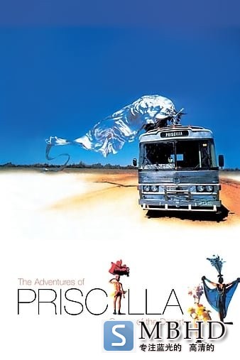 ɳĮ/糾 The.Adventures.of.Priscilla.Queen.of.the.Desert.1994.1080p.BluRay.X264-AMIABLE 7.65GB-1.jpg