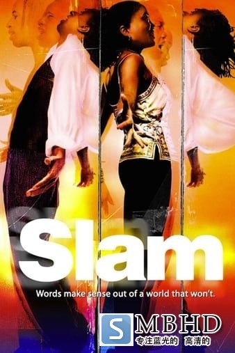 ž/ƹƹ Slam.1998.720p.WEBRip.x264-iNTENSO 4.61GB-1.jpg