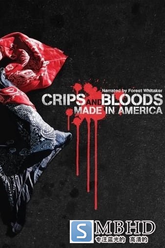  Crips.and.Bloods.Made.in.America.2008.1080p.AMZN.WEBRip.DD5.1.x264-QOQ 6.59GB-1.jpg