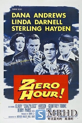 P^ Zero.Hour.1957.1080p.WEBRip.DD2.0.x264-SbR 7.62GB-1.jpg
