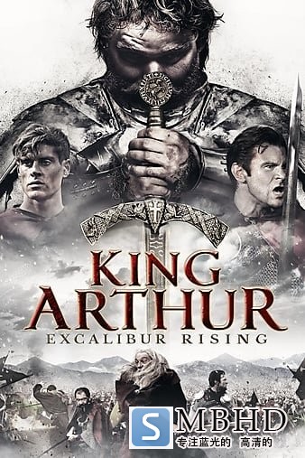 ɪ:/ɪ King.Arthur.Excalibur.Rising.2017.1080p.BluRay.REMUX.AVC.DTS-HD.MA.5.1-FGT 14.30GB-1.jpg